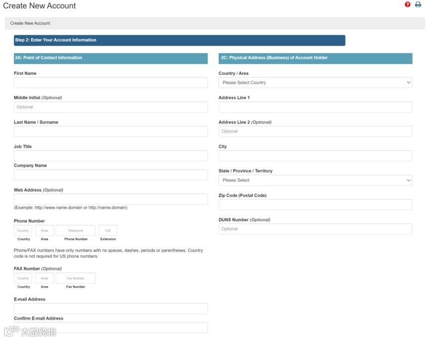 抓紧合规！TEMU加强CPC管控，强制要求注册美代