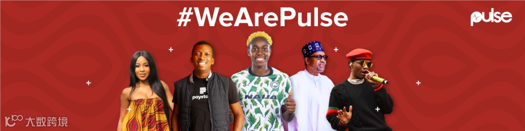 10年增长80倍,传音在非洲合作了哪些本土红人?