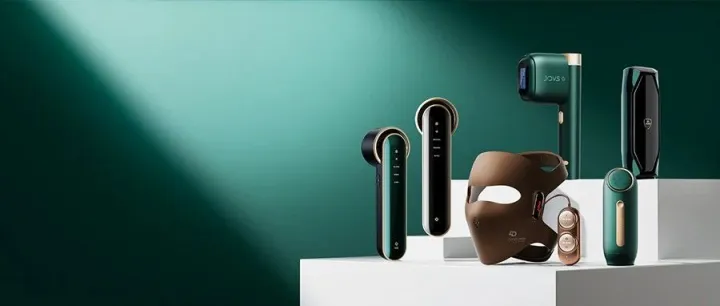 “卷出”差异化，国产品牌得时装周加持在高端化之路傲立群雄