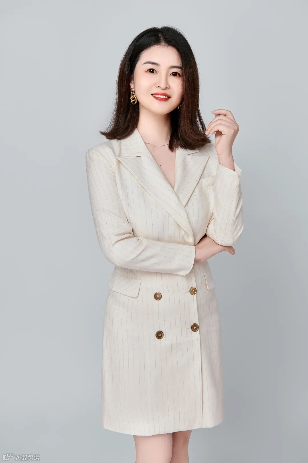 从年销10亿+到挑战日本市场，对话方里陶子：国货美妆如何重新思考出海这件事？