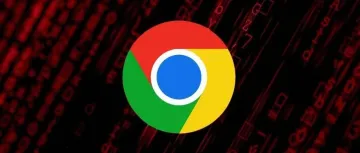 外贸人推荐用哪个谷歌浏览器（google chrome）5个版本有什么区别