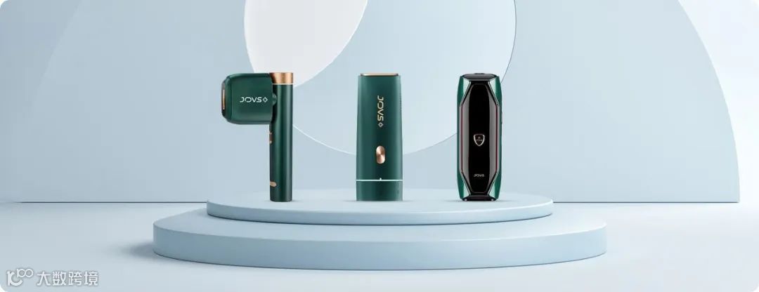 “卷出”差异化,国产品牌得时装周加持在高端化之路傲立群雄