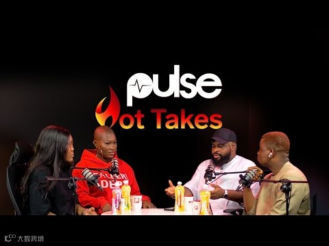 10年增长80倍,传音在非洲合作了哪些本土红人?