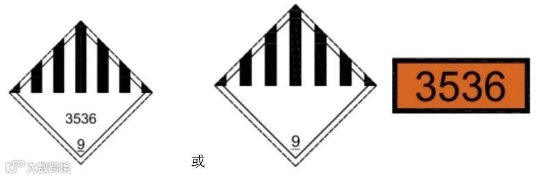 《山东沿海港口锂电池储能系统水路安全运输指南》发布!