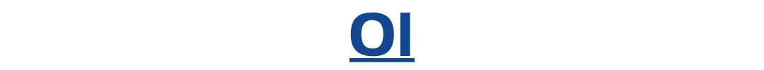 流量痛点与数智挑战下,品牌如何高质量增长?|对话 IAB China