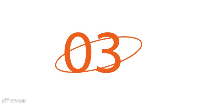 日本老人在直播间开启“扫货模式”，撑起一片新蓝海