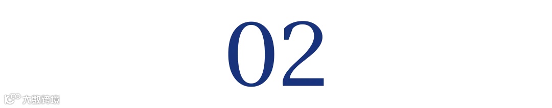 国产豪华汽车，对BBA的总攻正式打响｜车圈