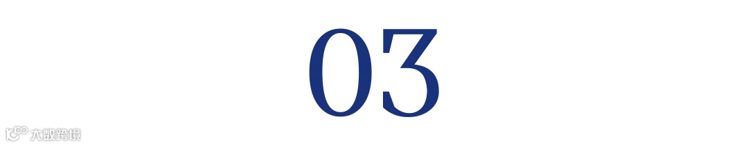 国产豪华汽车，对BBA的总攻正式打响｜车圈