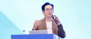 【会议观点】Meta Alpha创始人杨添明：新加坡数字支付牌照政策及监管