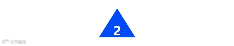 辛巴徒弟蛋蛋摊上事了