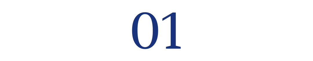 小马智行<a target=