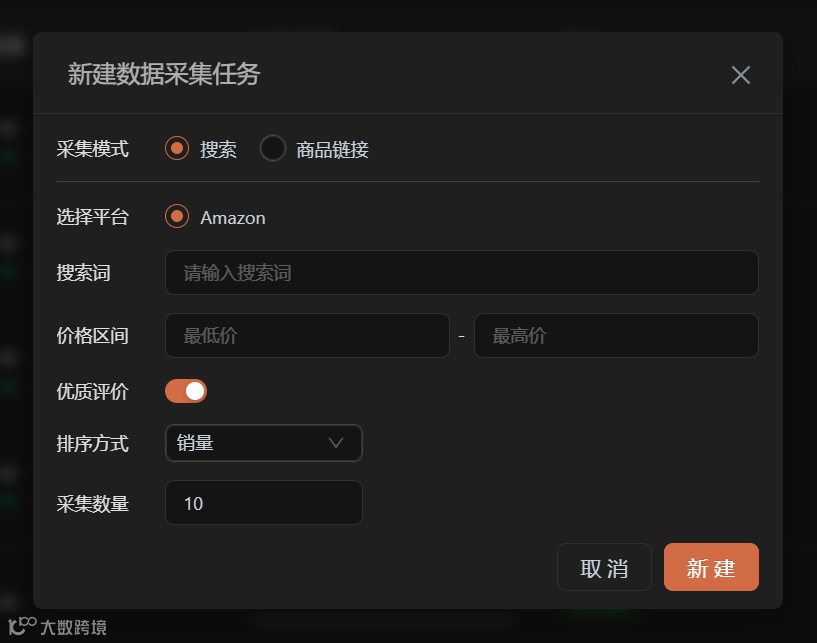 跨境POD+AI仿爆款印花图太香了 每天稳定1000+单 喂饭级教程分享给你