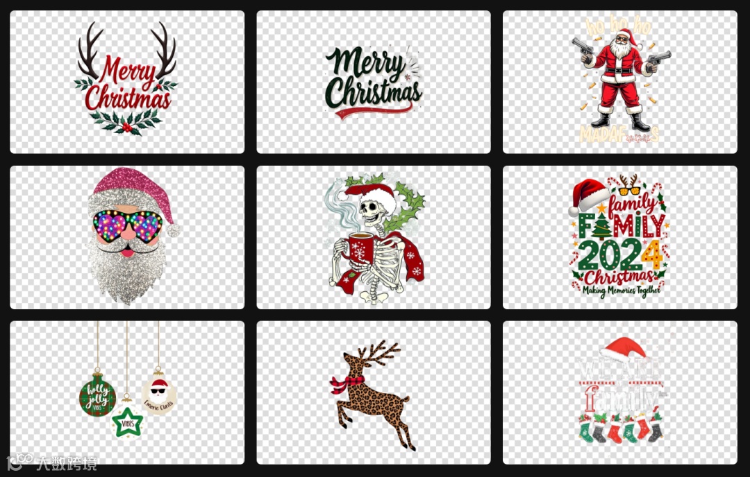 跨境POD+AI仿爆款印花图太香了 每天稳定1000+单 喂饭级教程分享给你