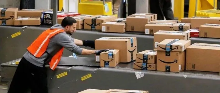 断货预警！亚马逊多个热门仓库暂停收货？