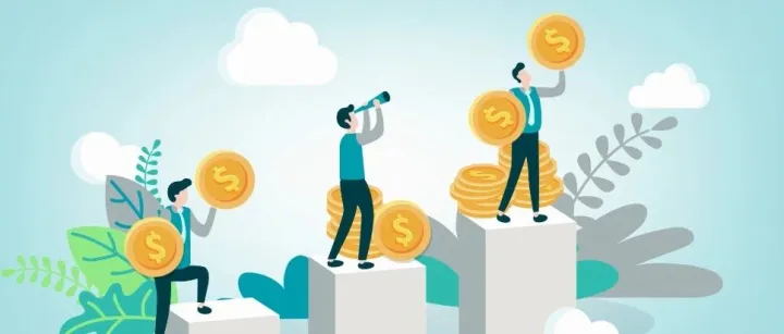 关键词优化的关键：不止是抄袭，更是战略布局！