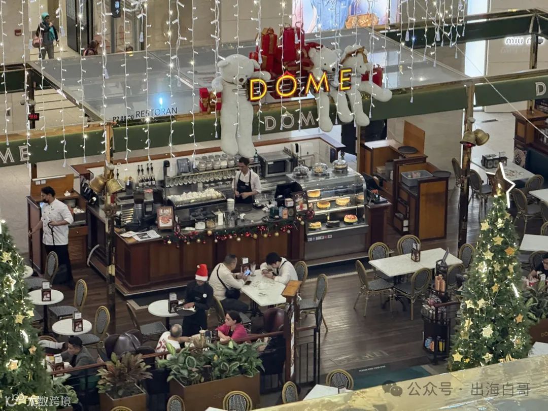 吴柳芳擦边，该反思的是谁？