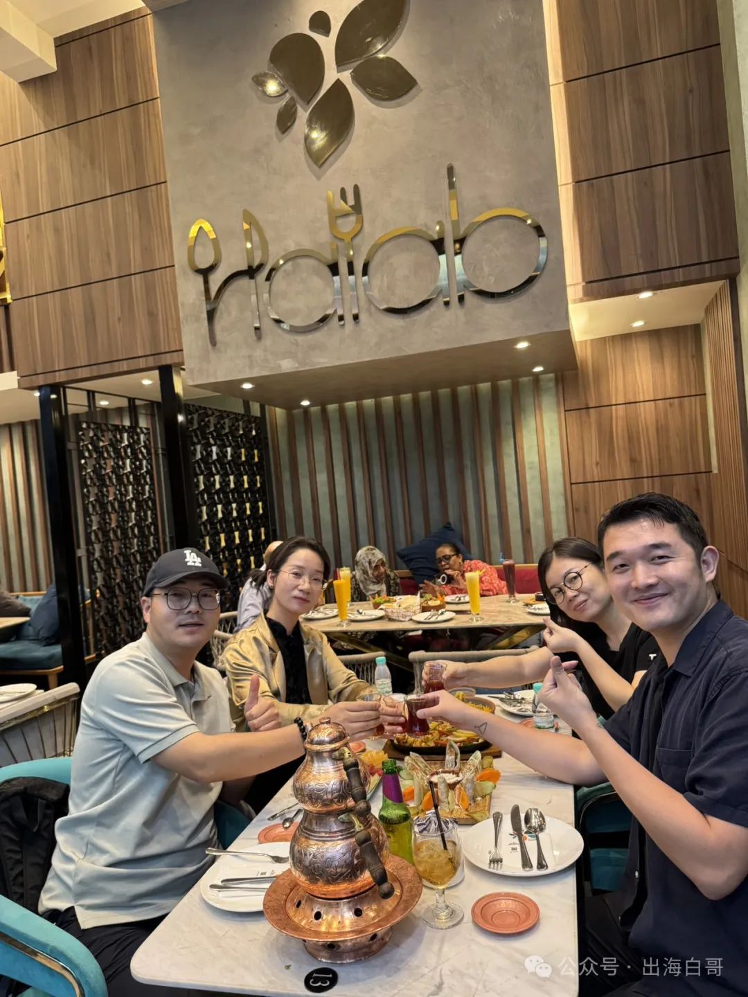 吴柳芳擦边,该反思的是谁?
