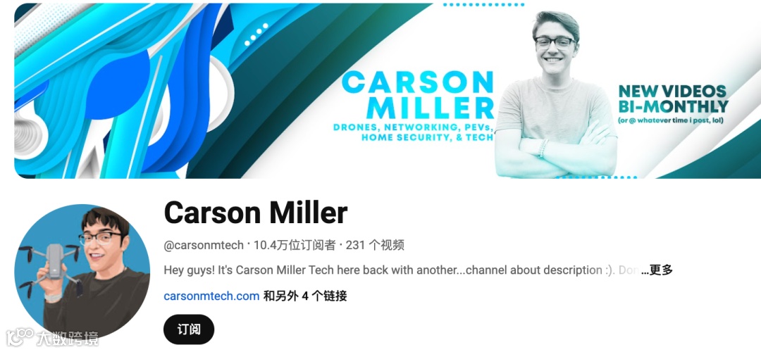 美国千人摄像头数量为123台，中国品牌Reolink出力不小