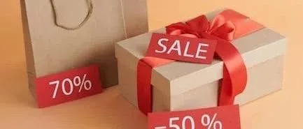 干货分享：外贸客户压价格，超实用的实战经验及话术！