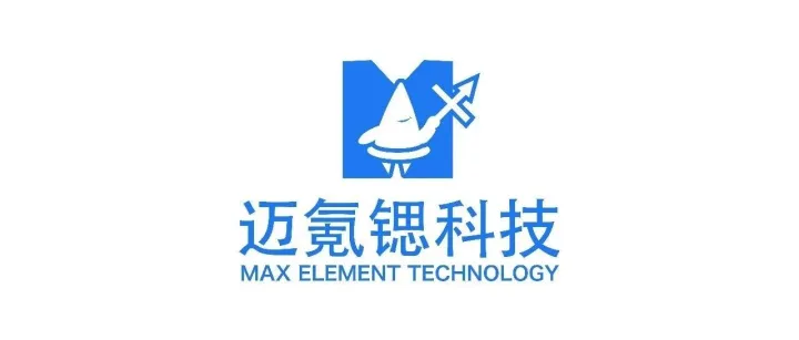 非凡伙伴｜迈氪锶：构建超级应用体