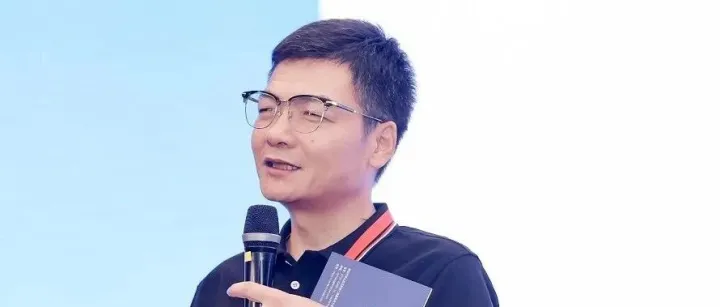 【会议观点】九舟数科谢宏中：数字货币在跨境支付系统中的应用设计