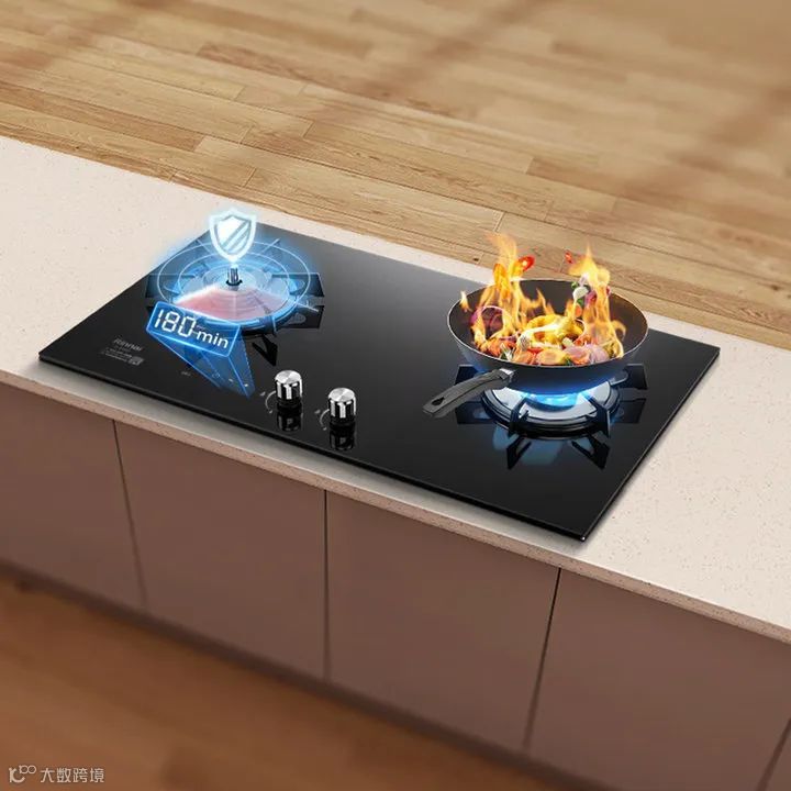 家电行业数字营销探秘，看百年品牌「林内」如何实现“线上+线下”双线增长!