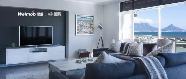 获客成本下降 50%，点击率超5%！壹品家居朋友圈广告3大能力重塑品牌营销增量模型！