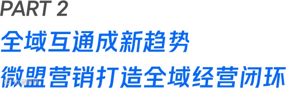 小红书上线直跳微信小程序功能，全域种草走向品效合一！
