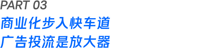 5大视角盘点,为什么建议2024所有品牌都发力视频号?