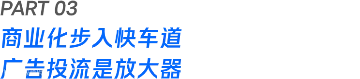 5大视角盘点,为什么建议2024所有品牌都发力视频号?