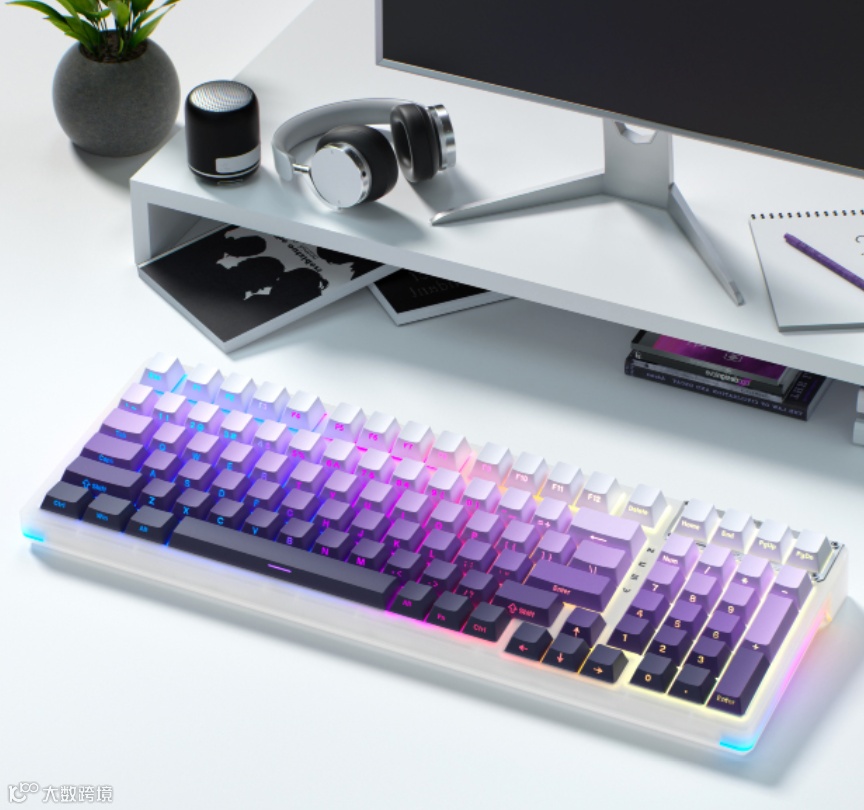 阿里出海重大升级,速卖通如何弯道超车?