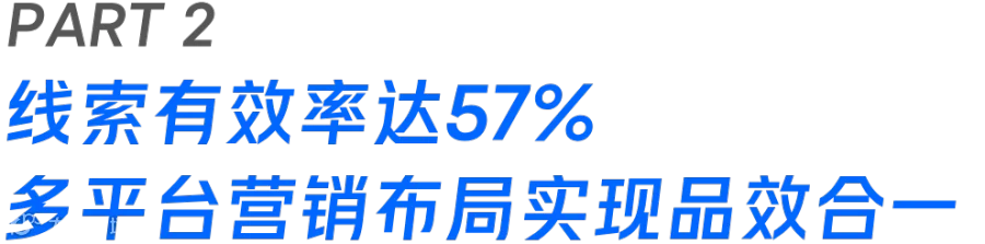 从健康睡眠到智慧生活:慕思携手微盟打造品效合一的家居营销