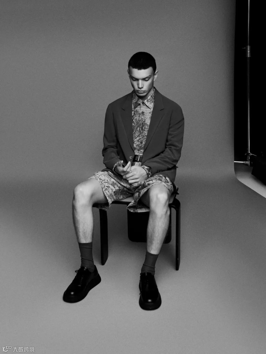 走向国际的Urban Revivo，用数字化引领快时尚潮流