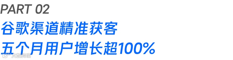 5个月用户增长超100%,Linkall携手微盟营销打造品牌出海之路