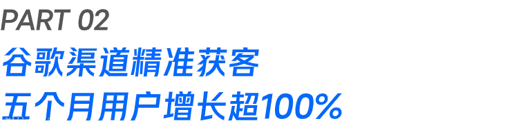 5个月用户增长超100%，Linkall携手微盟营销打造品牌出海之路
