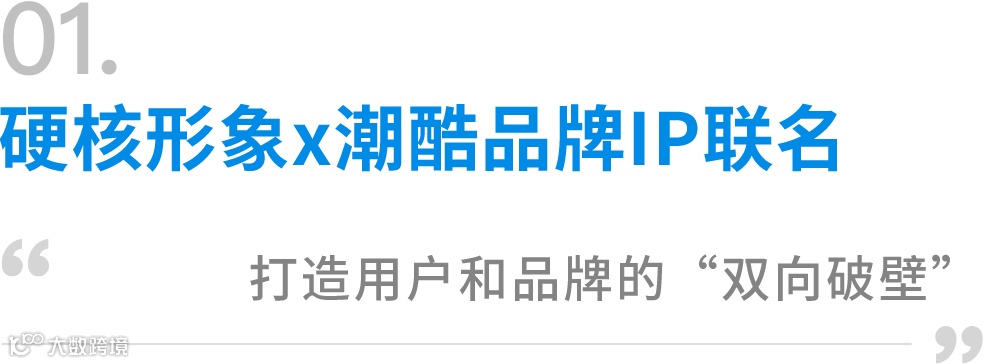 CAT携手变形金刚玩转跨界联名,全链路运营探索增长新势力