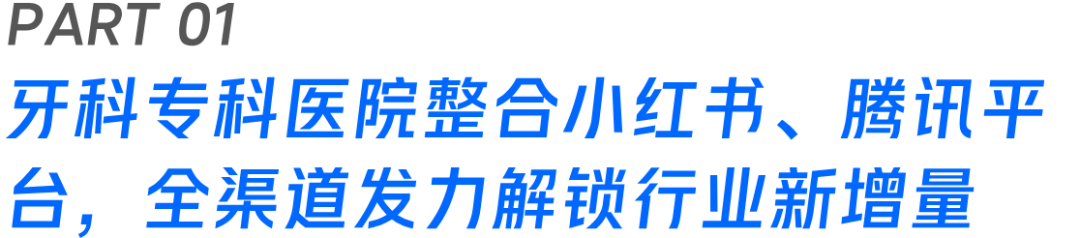 营销锦囊|大健康营销破局,四大案例拆解大健康商家生意增长策略