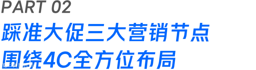 备战双11：小红书大促营销实战指南