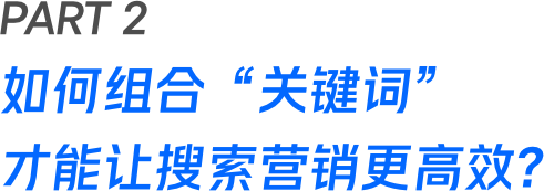 在“生活搜索引擎”小红书,品牌如何“搜”出新增量?
