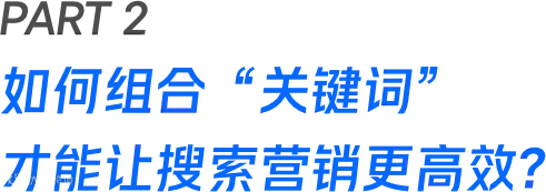 在“生活搜索引擎”小红书,品牌如何“搜”出新增量?