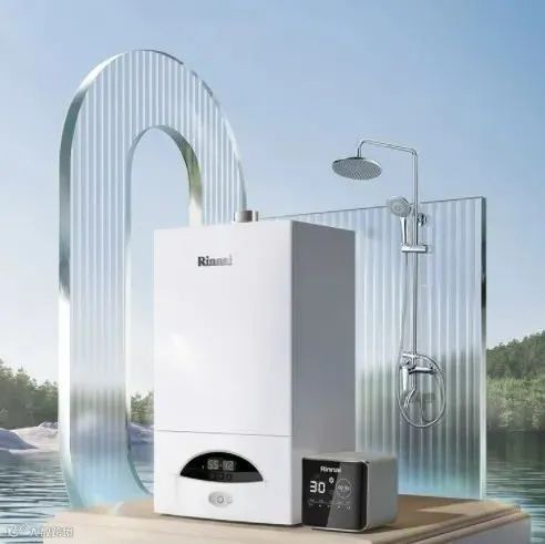 家电行业数字营销探秘，看百年品牌「林内」如何实现“线上+线下”双线增长!