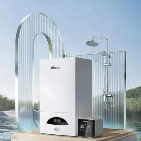 家电行业数字营销探秘，看百年品牌「林内」如何实现“线上+线下”双线增长!