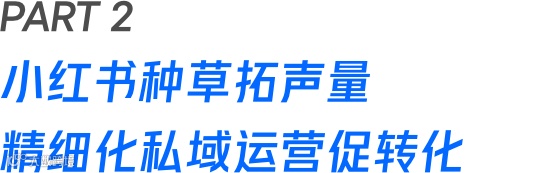 从科学种草到私域经营,「蒂姆森」突围高端洗护赛道