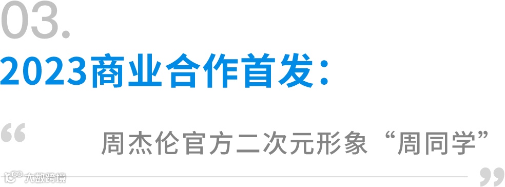 微盟TEAM PRO金文森:从私域到全域,整合营销路径的跃迁