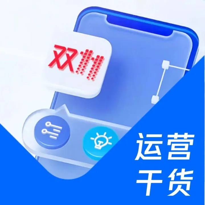 备战双11：小红书大促营销实战指南