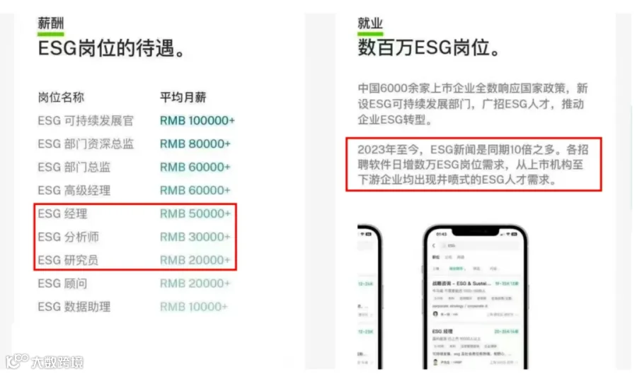 取代项目管理岗，中国又一新兴岗位在崛起！这才是项目经理未来5年最好的就业方向。