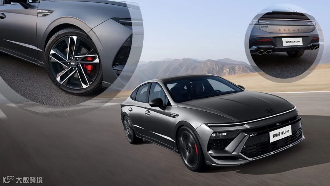 驶向智能营销快车道，微盟营销携手北京现代共探汽车生意经