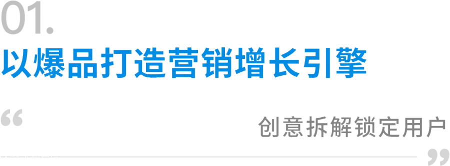 日本乐天⾯膜类NO.1,抗糖护肤开创者COCOCHI在618打开大促营销新思路!