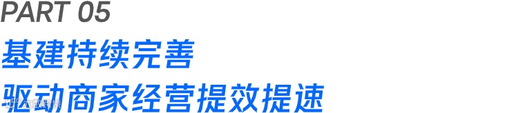 5大视角盘点，为什么建议2024所有品牌都发力视频号？