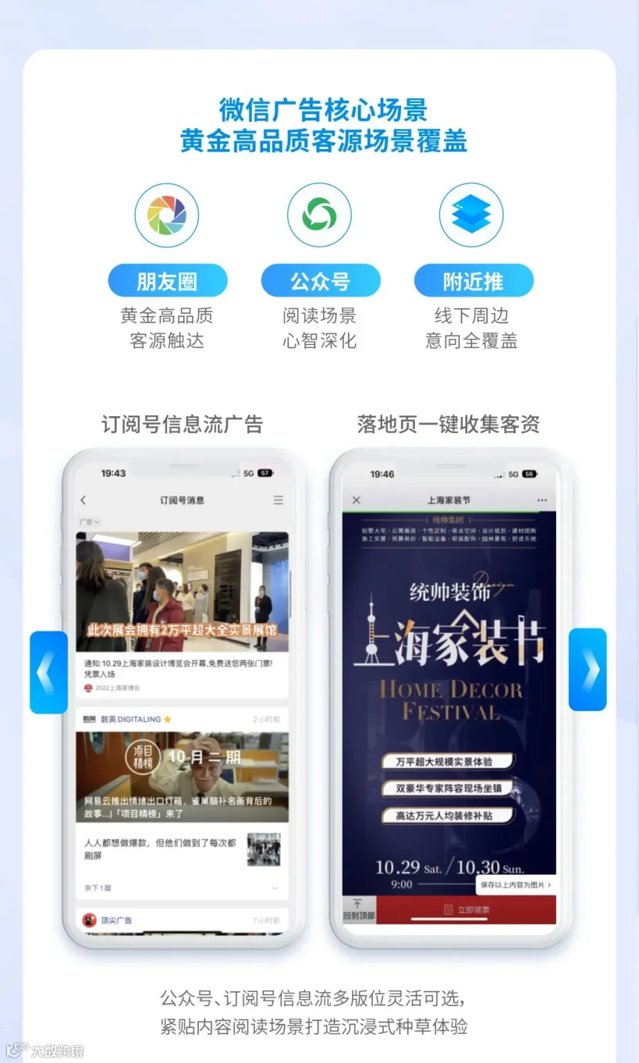 大促决胜｜一图get双11营销全招式指南，开启大促新增长